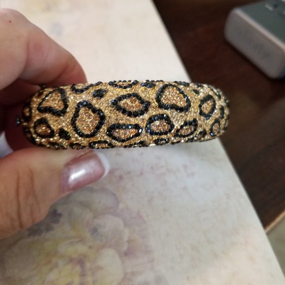 Jewelry - Bracelet